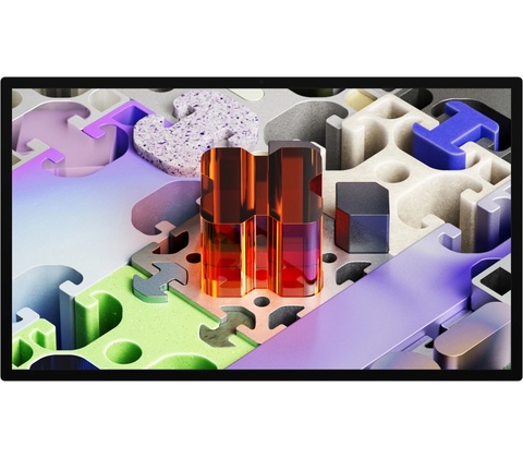 Apple Studio Display XDR MFEN4CS/A