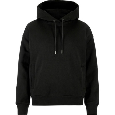 Craft Frequent Hoodie W COT81629900200 black