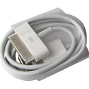 Apple MA591G/B