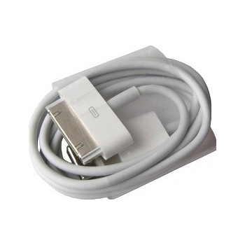 Apple MA591G/B