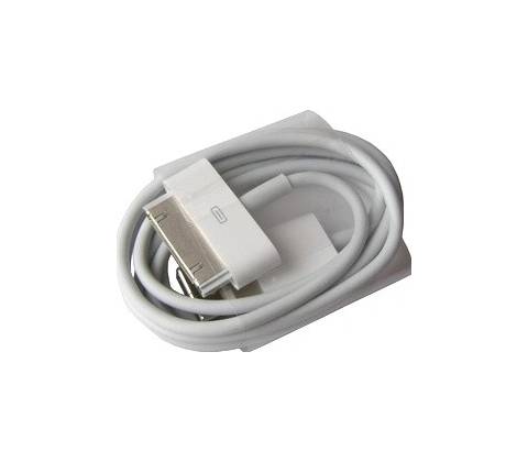 Apple MA591G/B