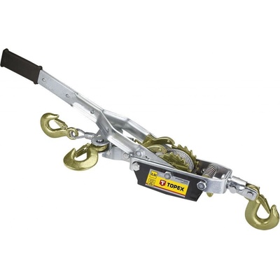 Toper 97X082 – Hledejceny.cz