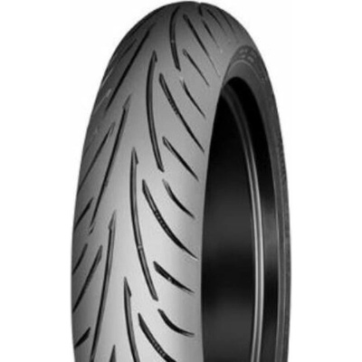 Mitas TOURING FORCE 120/70 ZR17 58W