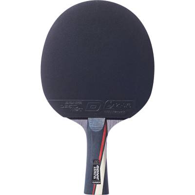 DONIC Хилка за тенис на маса DONIC Zentra Next Carbon