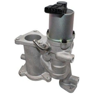 AGR - Ventil MAGNETI MARELLI 571822112134