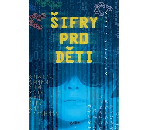 Šifry pro děti