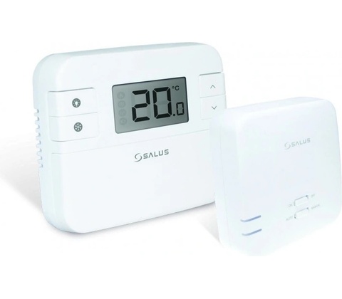 SALUS RT310RF