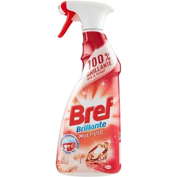 Bref Brillante multifunkčný čistič 750 ml