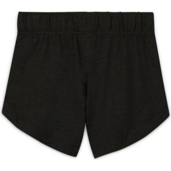 Jerseyshorts Jr DA1388 032