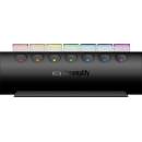 Streamplify SPUH-HC71217.11