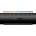 Streamplify SPUH-HC71217.11