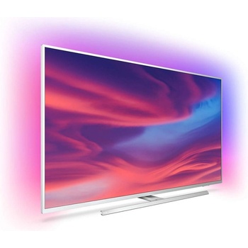 Philips 50PUS7304