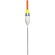 Energofish Splávek Energo B11 2g