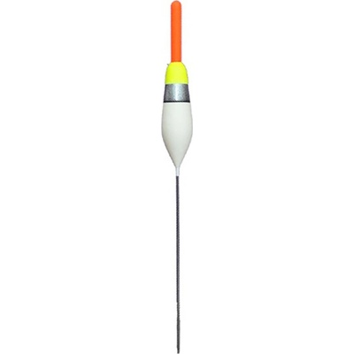Energofish Splávek Energo B11 2g