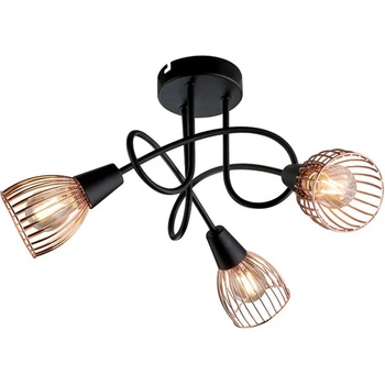 Image 1 of ELMARK 955AMBIX3R