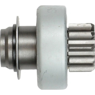 Pastorek startéru AS-PL SD3011