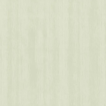 Image 1 of P+S International Tapeten Тапет за стена нетъкан Sonnet P S International 42093-90