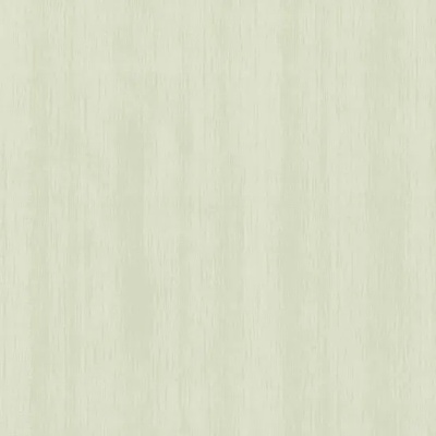 P+S International Tapeten Тапет за стена нетъкан Sonnet P S International 42093-90