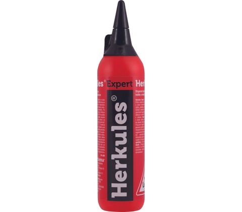 HERKULES Expert lepidlo pro dílnu 130 g