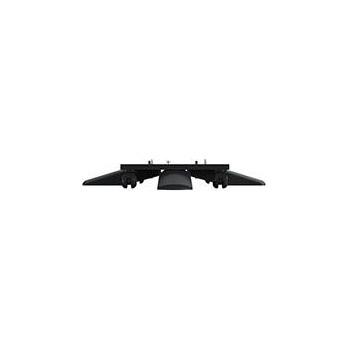 Ricoh Поставка (маса) RICOH Caster table79, За Ricoh IM 370/ IM 370F/ IM 460 (RICOH-PART-TABLE79)