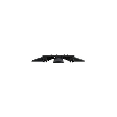 Ricoh Поставка (маса) RICOH Caster table79, За Ricoh IM 370/ IM 370F/ IM 460 (RICOH-PART-TABLE79)