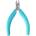 Weller Erem 599EW