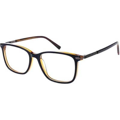 ERIKA А23317 - c2 дамски, мъжки (А23317 - c2)