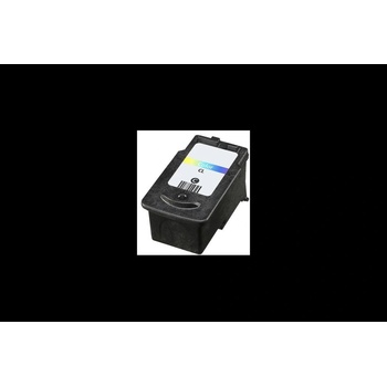 Canon CL-541 - renovované