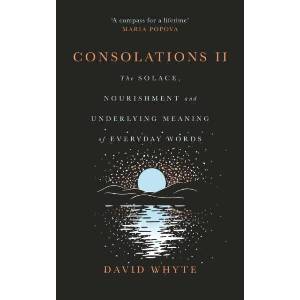 Consolations II (ISBN: 9781837263486)