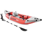 Intex Excursion Pro K1 68303NP