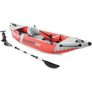 Intex Excursion Pro K1 68303NP