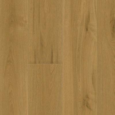 Gerflor Taralay Libertex 2413 Cottage Blond 1 m²