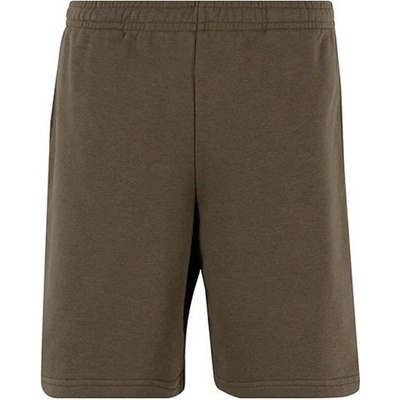 New Morning Studios kraťasy NM018 olive