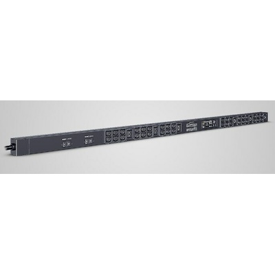 Cyber Power CyberPower PDU31406