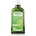 Weleda Birch олио против целутит 200ml