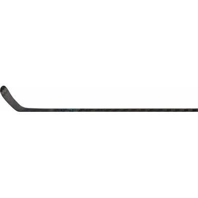 CCM TACKS XF GHOST Stick Yth