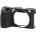EasyCover Sony A6600 (ECSA6600)