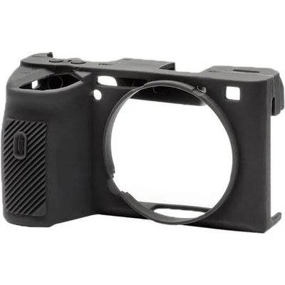 EasyCover Sony A6600 (ECSA6600)
