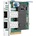 HP Enterprise 665243-B21