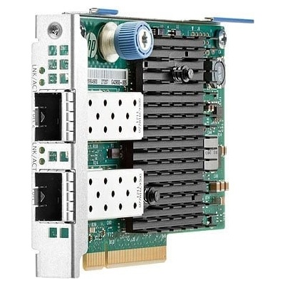 HP Enterprise 665243-B21