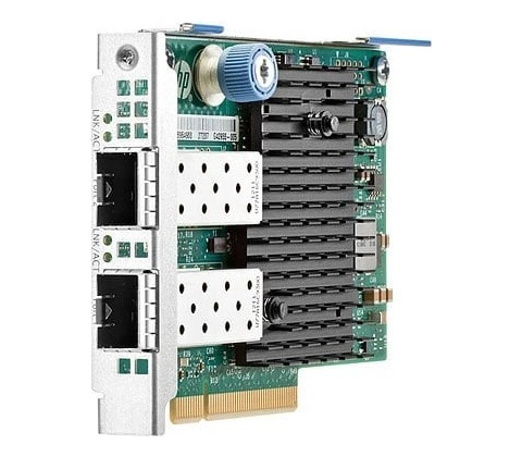 HP Enterprise 665243-B21
