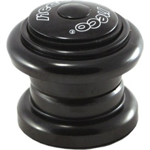 Neco A-Head 1