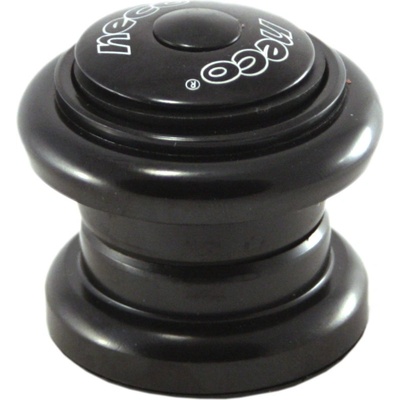 Neco A-Head 1