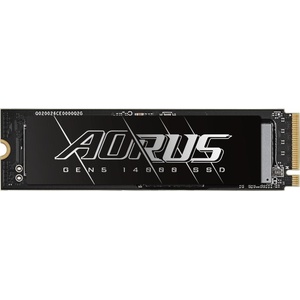 GIGABYTE AORUS Gen5 1TB (AG514K1TB)