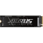 GIGABYTE AORUS Gen5 1TB (AG514K1TB)