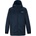 Regatta Детско водоустойчиво яке Regatta Kid's Pack-It Jacket III Waterproof jacket - Midnight - размер 11-12 Years (703-7793-0416)