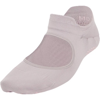 Under Armour UA Breathe Balance 2pk