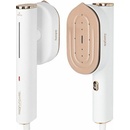 ProfiCare DG 3124