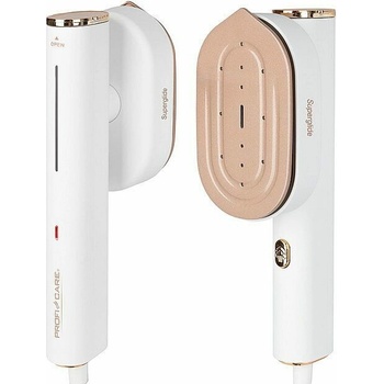 ProfiCare DG 3124