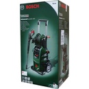 Bosch AQT 160 0.600.8A7.800